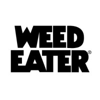 Weed Eater